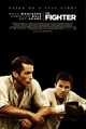 The Fighter Review